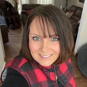 Meet your Posher, Milissa